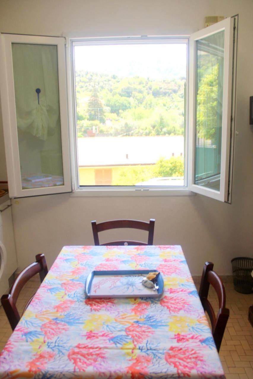 Apartment Primario