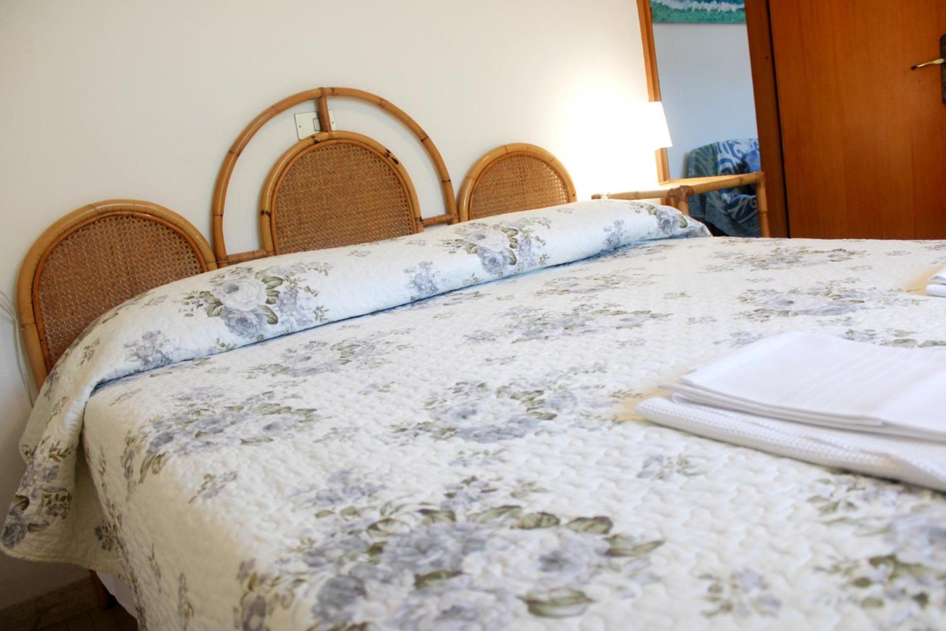 Apartment Primario